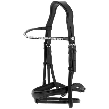 Brida Norton PRO EK-Fairy