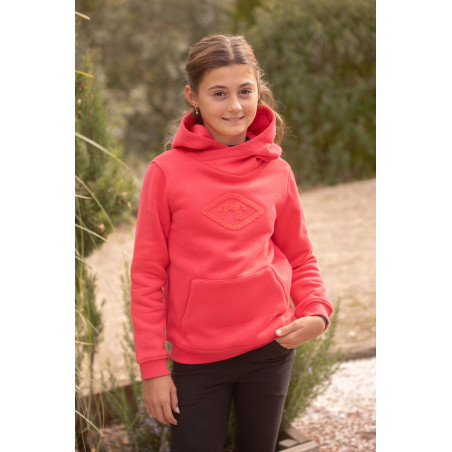 Sudadera Pénélope Louison