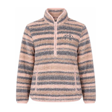 Chaqueta Pénélope Opaline mujer
