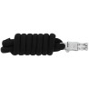 Ramal de atado Equithème Safety - Burdeos