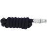 Ramal de atado Equithème Safety - Marino