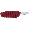 Ramal de atado Equithème Safety - Burdeos