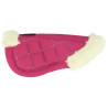Mini-amortisseur PONY ACADEMY - Rosa