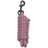 Ramales de amarre LAMI-CELL - Midnight - Lila