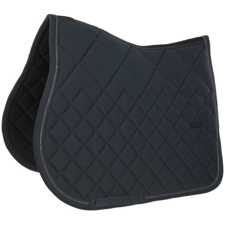 Lamicell Mantilla V22