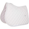 Lamicell Mantilla V22 - Blanco