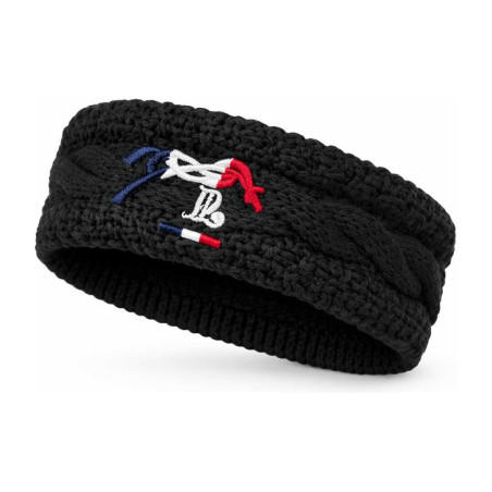 Diadema Pénélope Mini-Tim