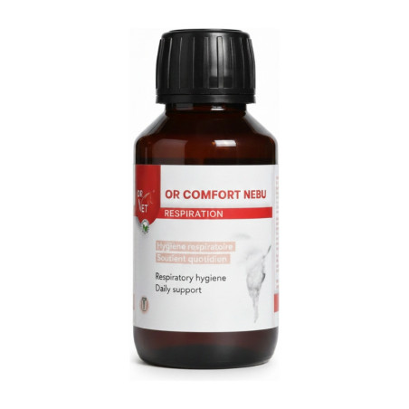 Oro Comfort Nebu Oro Vet