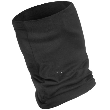 Braga para el cuello Equithème EQ-Lison
