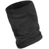 Braga para el cuello Equithème EQ-Lison - Negro