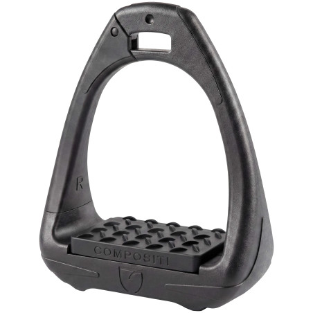 Compositi Estribo Reflex One Airsoft