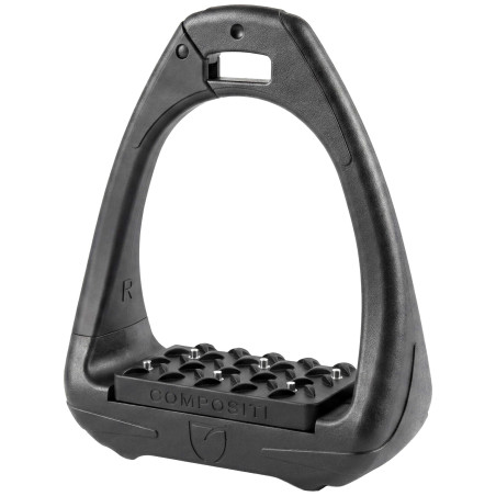 Compositi Estribo Reflex One Airsoft