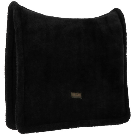 Protector de pecho Equithème Soft
