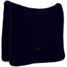 Protector de pecho Equithème Soft - Marino