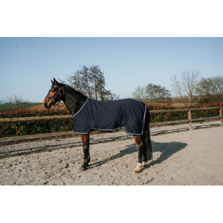 Equithème Camisa Softshell EK-Easyfit