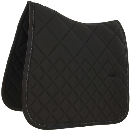 Mantilla de doma Lamicell V22