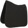 Mantilla de doma Lamicell V22 - Blanco