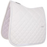 Mantilla de doma Lamicell V22 - Blanco