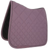 Mantilla de doma Lamicell V22 - Llilas