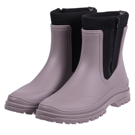 Zapatos de cuadra Imperial Riding para mujer