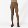 Pantalón de montar HV Polo Femmy FullGrip para mujer - Pacana