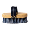 Cepillo integral Unicornio Sammy Kids Grooming Deluxe by Kentucky - Marino