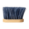 Cepillo para el cuerpo Unicornio Sammy Kids Grooming Deluxe de Kentucky - Marino