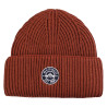 Gorro HV Polo Nada mujer - Calabaza
