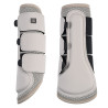 Gueteras Imperial Riding Cloud Dancer - Gris pardo