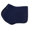Manta de silla Imperial Riding Josie GP - Marino