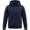 K by Equithème Sudadera K-Adapt - Marino