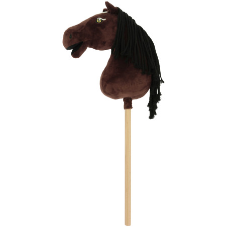 Hobby Horse Pony Academy EK-Prince