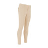 Pantalón de equitación Kentucky México full grip para hombre - Beige