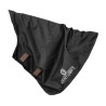Cubrecuellos All Weather impermeable Kentucky Comfort - Negro