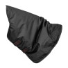 Cubrecuello All Weather Impermeable Classic Kentucky - Negro