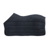 Skin Friendly onderdeken Kentucky - Negro