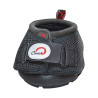 Bota para Caballo Trek Slim Individual Cavallo Horse & Rider - Negro