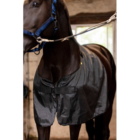 K by Equithème Protector de hombros K-Pure Skin