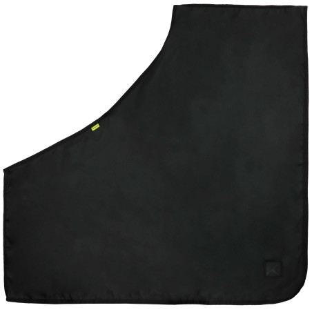 K by Equithème Protector de hombros K-Lightness