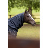 Cubrecuello K-Embrun K by Equithème - Marino
