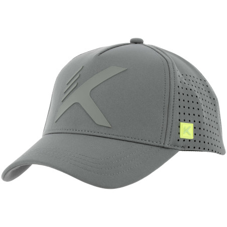 K by Equithème Gorra K-Prime