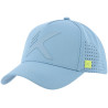 K by Equithème Gorra K-Prime - Cielo