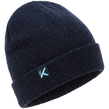 Parka K-Power K by Equithème