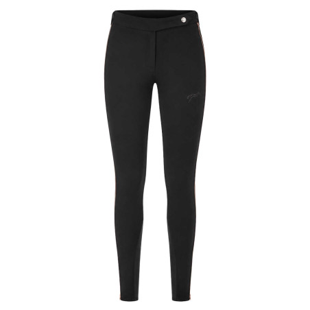 Sur Pantalon Pénélope LolaWat mujer