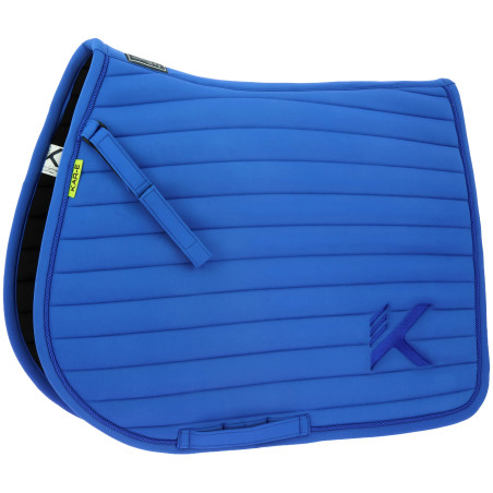 K by Equithème Mantilla K-Triton