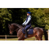 K by Equithème Mantilla K-Triton - Marino