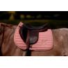 K by Equithème Mantilla K-Triton - Rosa viejo