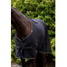 K by EQUITHÈM Sábana Softshell K-Eros K by Equithème - Marino