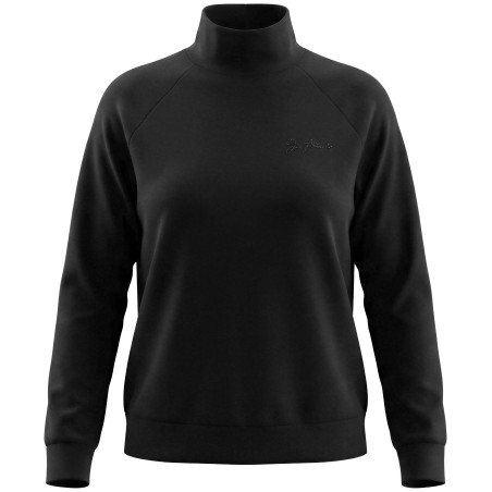 Camiseta interior “Je t’aime” Equithème EQ-Kathya Infantil niño