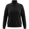 Camiseta interior “Je t’aime” Equithème EQ-Kathya Infantil niño - Negro